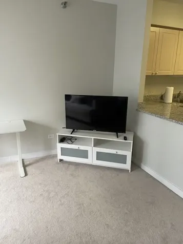 512 North Mcclurg Court Chicago IL 60611