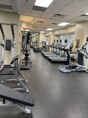 512 North Mcclurg Court Chicago IL 60611