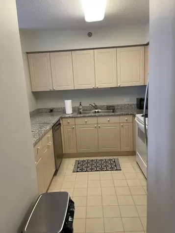 512 North Mcclurg Court Chicago IL 60611