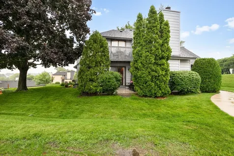 736 Glen Way Gurnee IL 60031