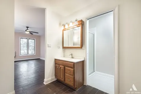 1049 West Ogden Avenue Naperville IL 60563