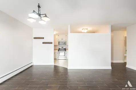1049 West Ogden Avenue Naperville IL 60563