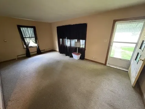 3432 9TH Street Rock Island IL 61201