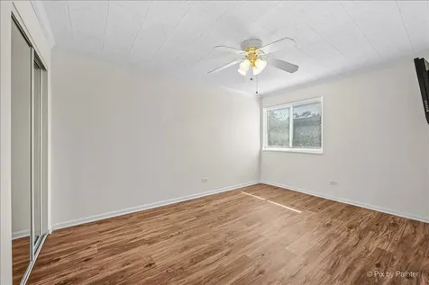920 Beau Drive Des Plaines IL 60016