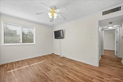 920 Beau Drive Des Plaines IL 60016