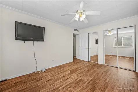 920 Beau Drive Des Plaines IL 60016
