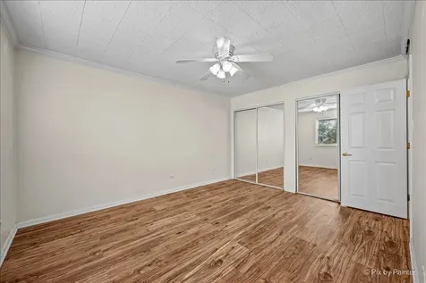 920 Beau Drive Des Plaines IL 60016