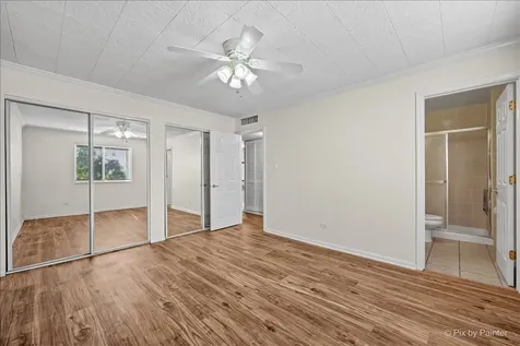 920 Beau Drive Des Plaines IL 60016
