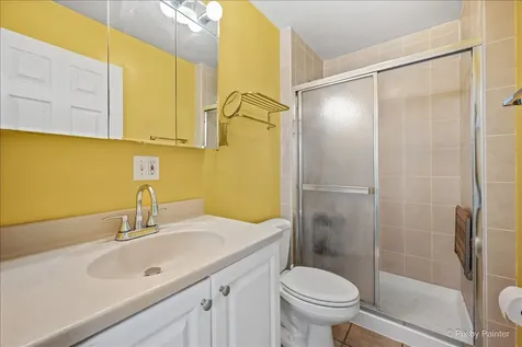 920 Beau Drive Des Plaines IL 60016