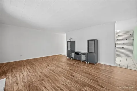 920 Beau Drive Des Plaines IL 60016