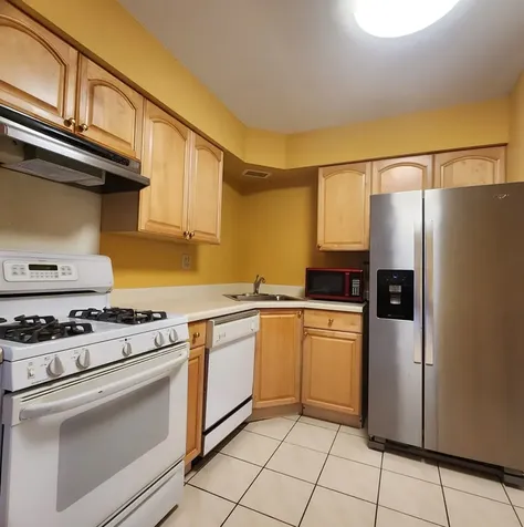 402 Honey Locust Drive Wheeling IL 60090