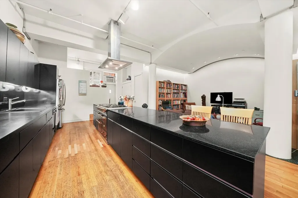 727 South Dearborn Street Chicago IL 60605