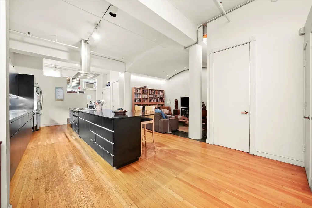 727 South Dearborn Street Chicago IL 60605