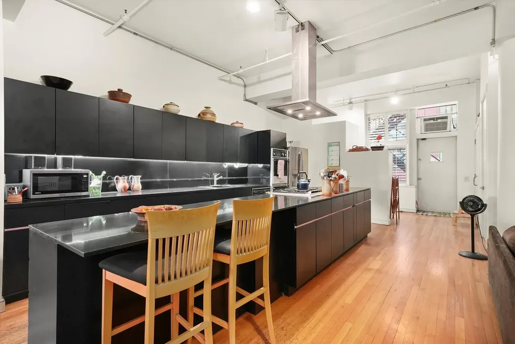 727 South Dearborn Street Chicago IL 60605
