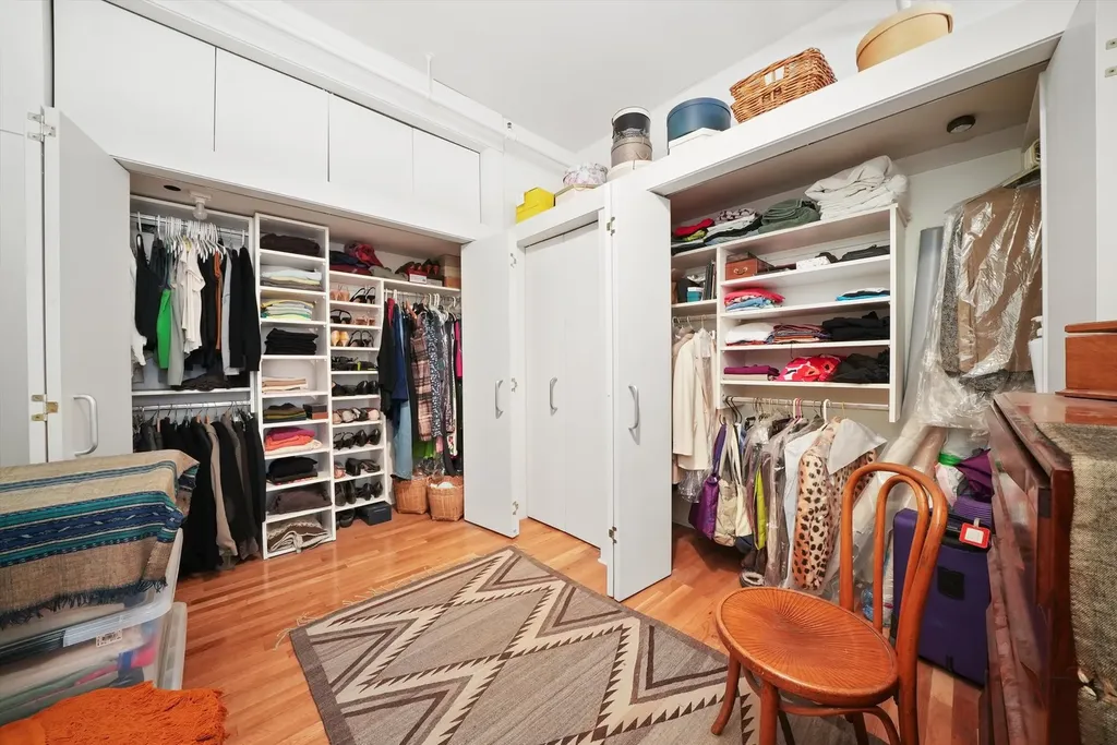 727 South Dearborn Street Chicago IL 60605