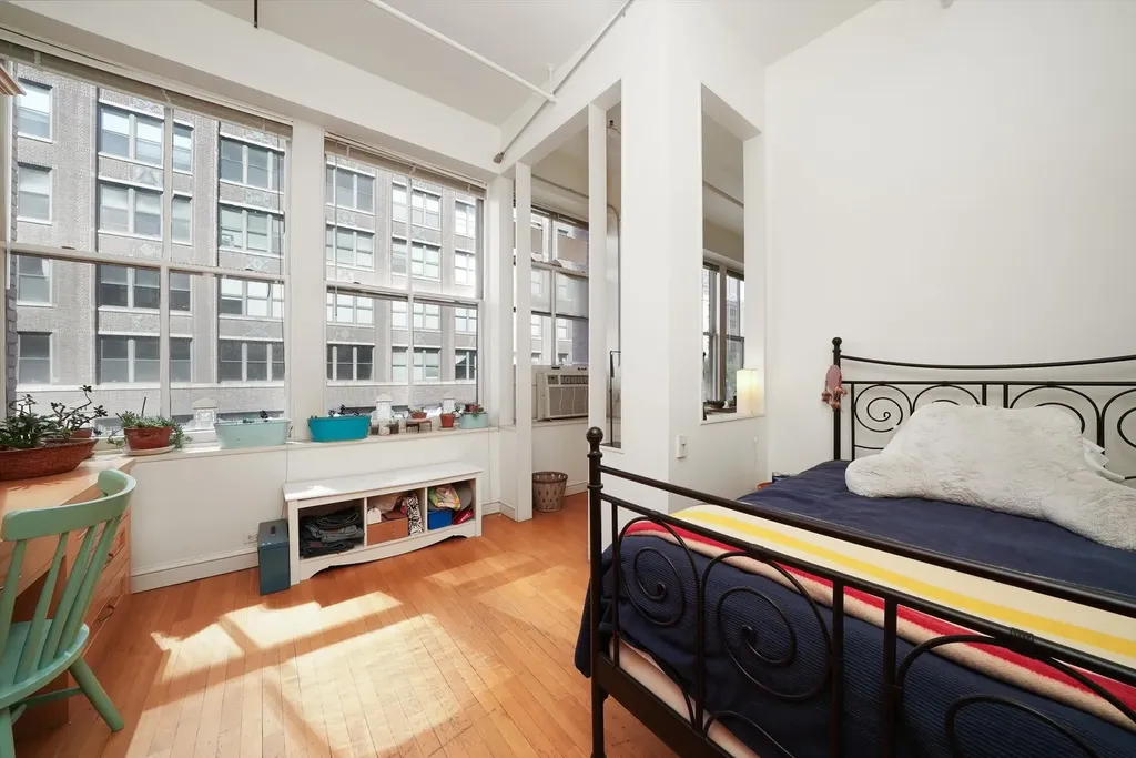 727 South Dearborn Street Chicago IL 60605