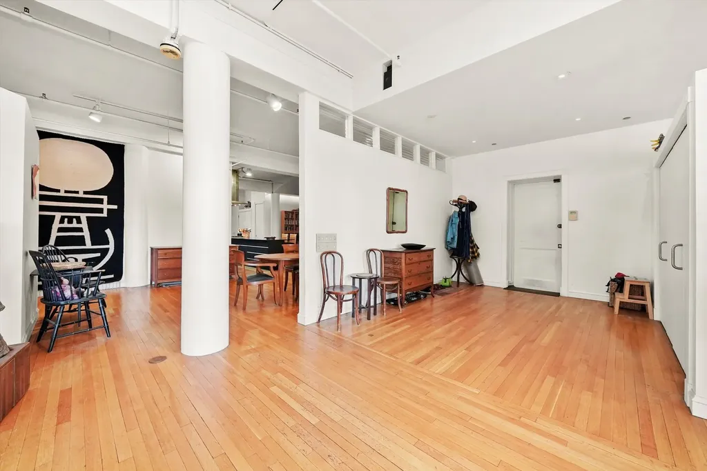 727 South Dearborn Street Chicago IL 60605