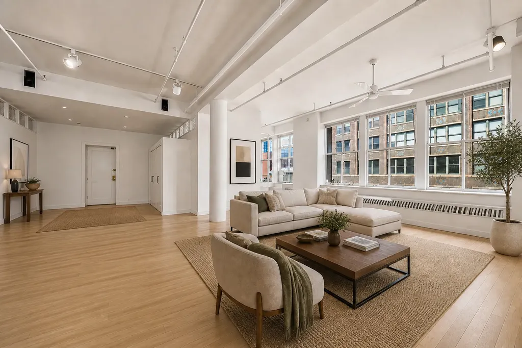 727 South Dearborn Street Chicago IL 60605