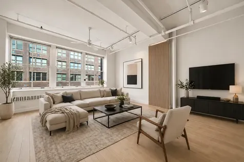 727 South Dearborn Street Chicago IL 60605