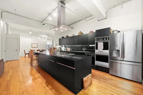 727 South Dearborn Street Chicago IL 60605