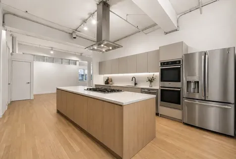 727 South Dearborn Street Chicago IL 60605
