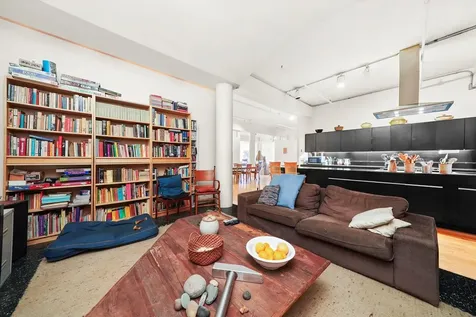 727 South Dearborn Street Chicago IL 60605