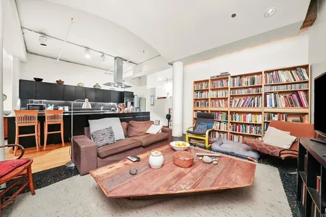 727 South Dearborn Street Chicago IL 60605