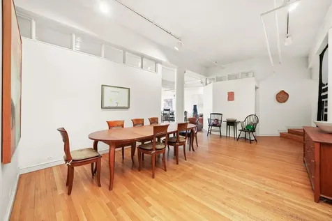 727 South Dearborn Street Chicago IL 60605