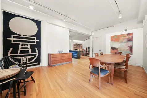 727 South Dearborn Street Chicago IL 60605