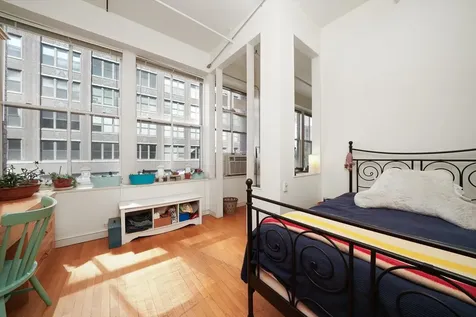 727 South Dearborn Street Chicago IL 60605