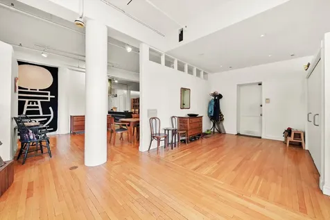 727 South Dearborn Street Chicago IL 60605