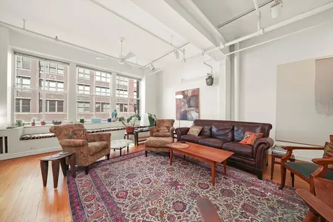 727 South Dearborn Street Chicago IL 60605