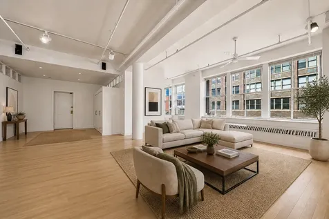 727 South Dearborn Street Chicago IL 60605
