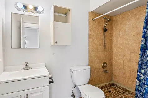 1298 Inverrary Lane Palatine IL 60074
