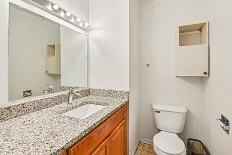 1298 Inverrary Lane Palatine IL 60074