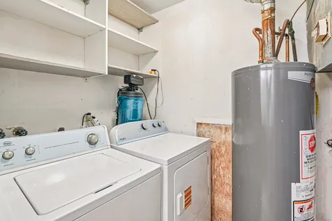1298 Inverrary Lane Palatine IL 60074