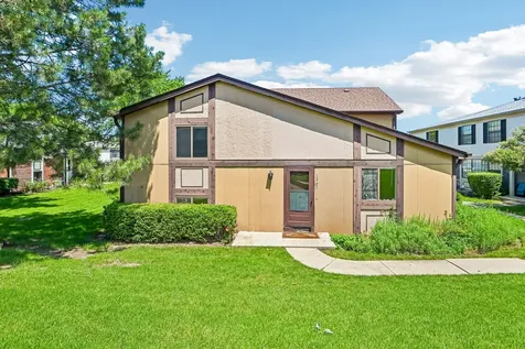 1298 Inverrary Lane Palatine IL 60074