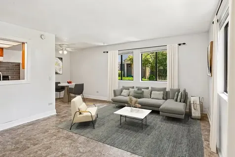 1298 Inverrary Lane Palatine IL 60074