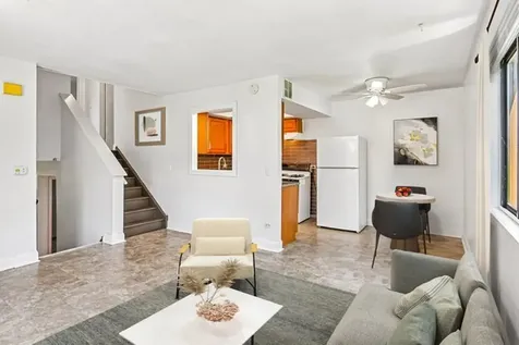 1298 Inverrary Lane Palatine IL 60074