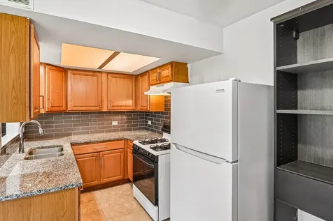 1298 Inverrary Lane Palatine IL 60074