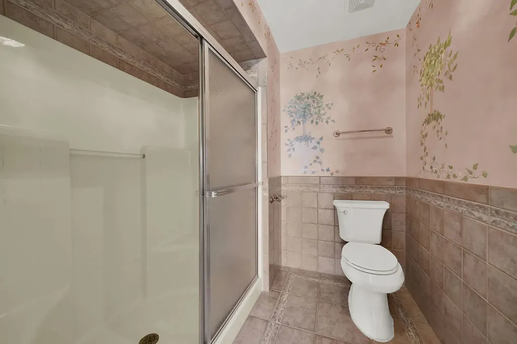 4217 West 76th Street Chicago IL 60652