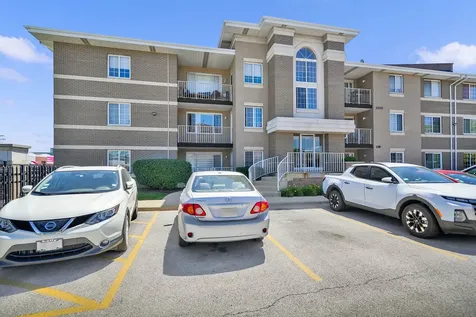 4217 West 76th Street Chicago IL 60652