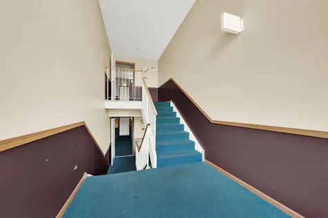 4217 West 76th Street Chicago IL 60652