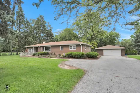 2608 Essington Road Joliet IL 60435