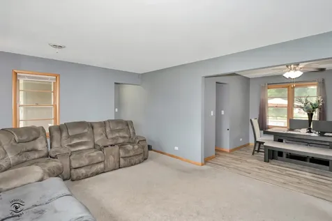 2608 Essington Road Joliet IL 60435