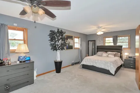 2608 Essington Road Joliet IL 60435