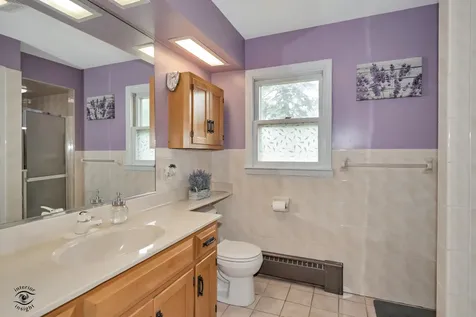 2608 Essington Road Joliet IL 60435