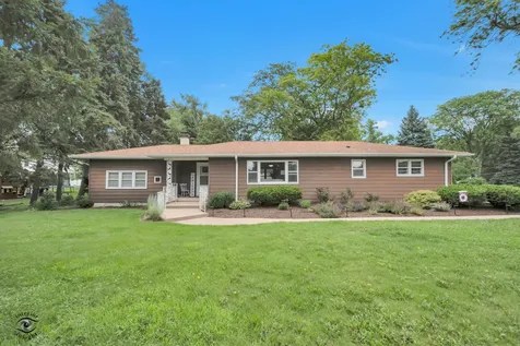 2608 Essington Road Joliet IL 60435