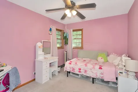 2608 Essington Road Joliet IL 60435