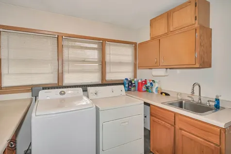 2608 Essington Road Joliet IL 60435